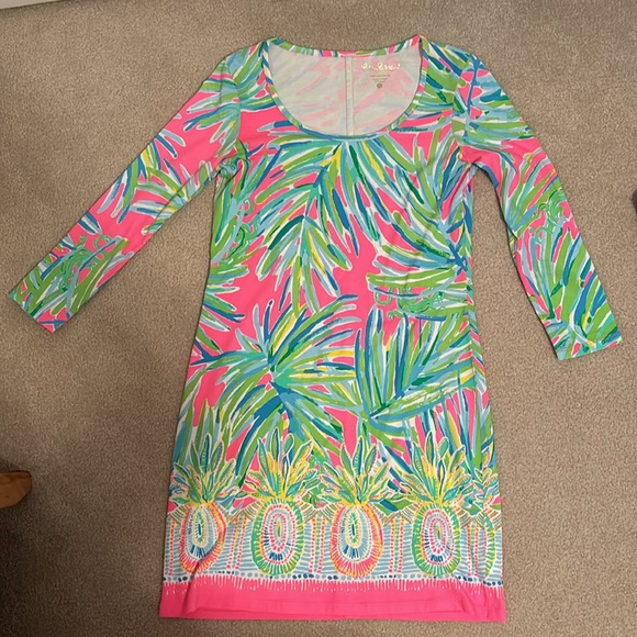 Lilly Pulitzer - Picture 5 of 5